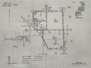 MLS #IV26195499 image #0