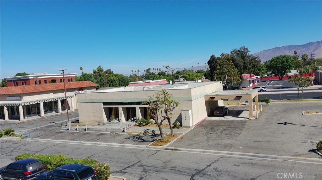 1927 E florida Hemet CA 92544 | MLS #IV26195611 45 MLS #IV26195611 image #0