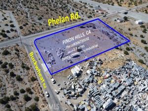 MLS #IV26195638 image #0