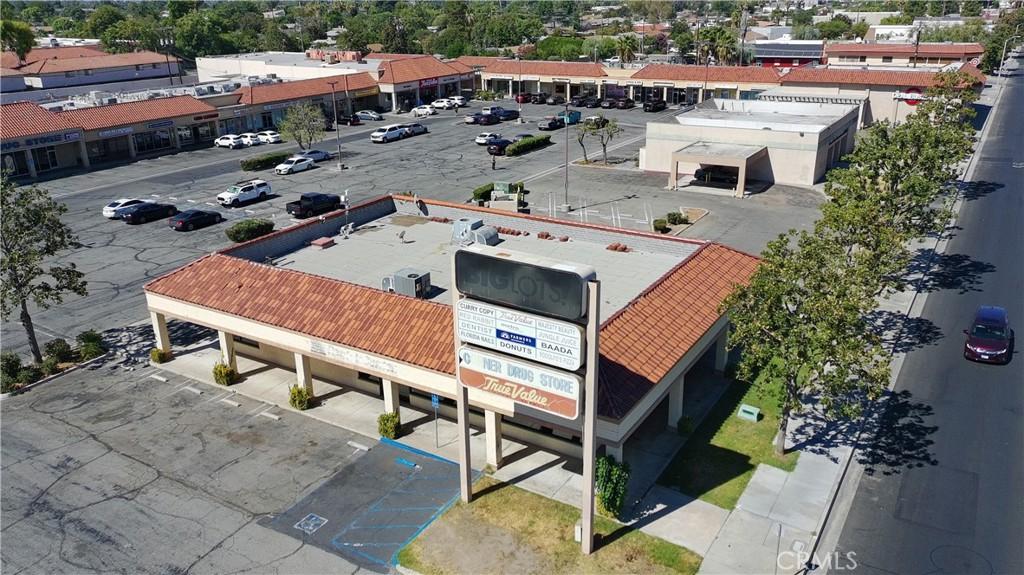 2039 E Florida AV Hemet CA 92544 | MLS #IV26195642 41 MLS #IV26195642 image #0