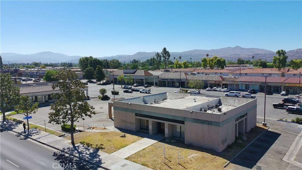 1931 E Florida AV Hemet CA 92544 | MLS #IV26195646 45 MLS #IV26195646 image #0