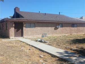 MLS #IV26195761 image #0
