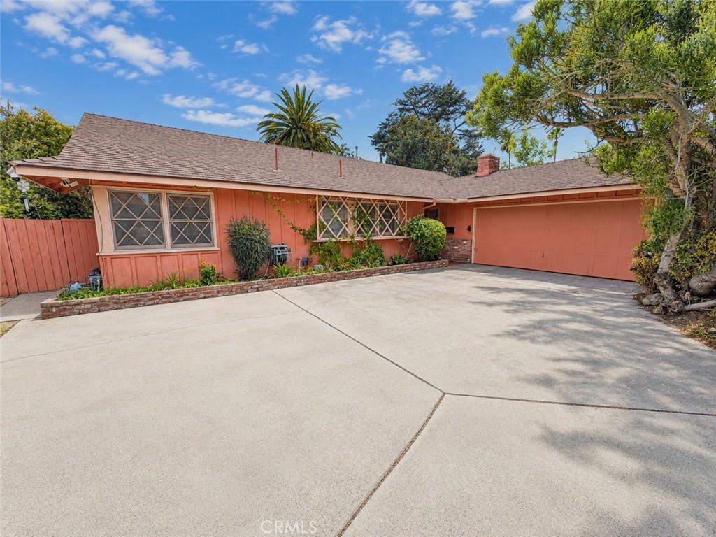 108 Barret Riverside CA 92507 | MLS #IV26195924 41 MLS #IV26195924 image #0