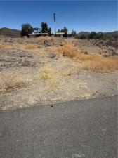 Idaho Lot 229 Menifee CA 92587 | MLS #IV26195971 45 MLS #IV26195971 image #0