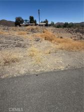 MLS #IV26195971 image #0
