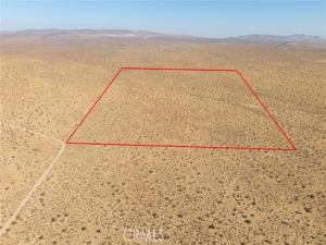 MLS #IV26196288 image #0