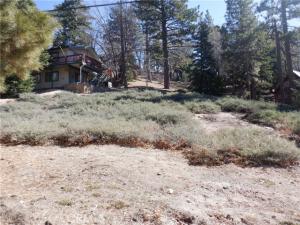 MLS #IV26196400 image #0