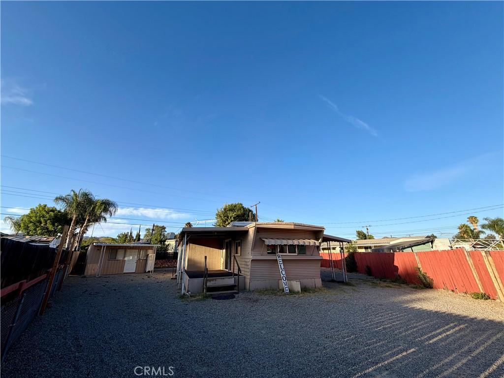 31080 Fretwell Homeland CA 92548 | MLS #IV26196428 41 MLS #IV26196428 image #0
