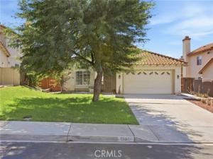 MLS #IV26196582 image #0