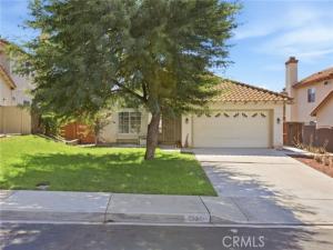 MLS #IV26196582 image #0