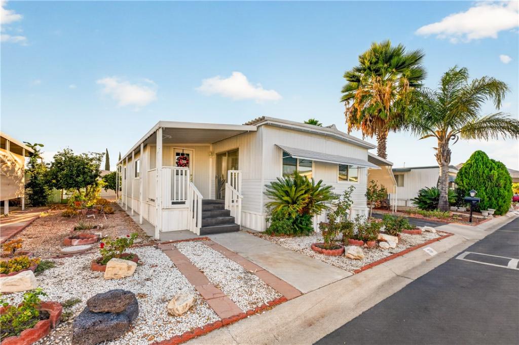 3700 BUCHANAN #72 Riverside CA 92503 | MLS #IV26196821 45 MLS #IV26196821 image #0