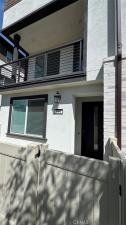 9531 Hannah Way Riverside CA 92503 | MLS #IV26196880 41 MLS #IV26196880 image #0