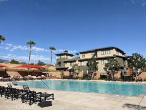 7686 Papyrus PL #4 Rancho Cucamonga CA 91739 | MLS #IV26196977 45 MLS #IV26196977 image #0
