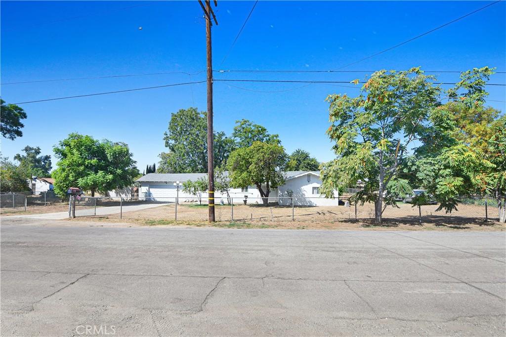 MLS #IV26197055 image #0