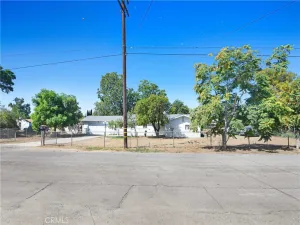broker reciprocity