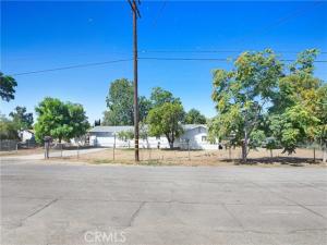 MLS #IV26197055 image #0