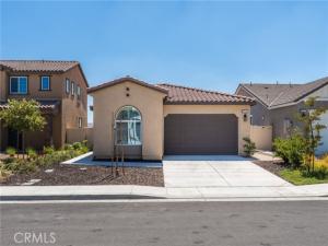 MLS #IV26197100 image #0