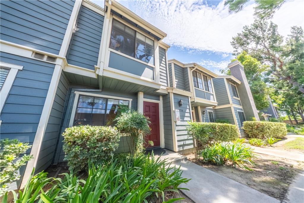 8754 Pine Crest PL Rancho Cucamonga CA 91730 | MLS #IV26197278 45 MLS #IV26197278 image #0