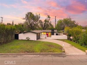 MLS #IV26197446 image #0