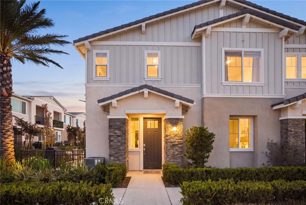 16502 Casa Grande AV #426 Fontana CA 92336 | MLS #IV26197454 45 MLS #IV26197454 image #0