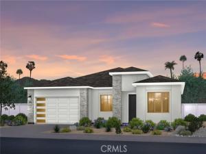 36761 Golden Sun Drive Palm Desert CA 92211 | MLS #IV26197569 45 MLS #IV26197569 image #0