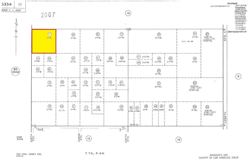 MLS #IV26197735 image #0