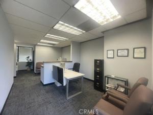 222 N Mountain #210 Upland CA 91786 | MLS #IV26197783 37 MLS #IV26197783 image #0