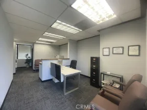 broker reciprocity