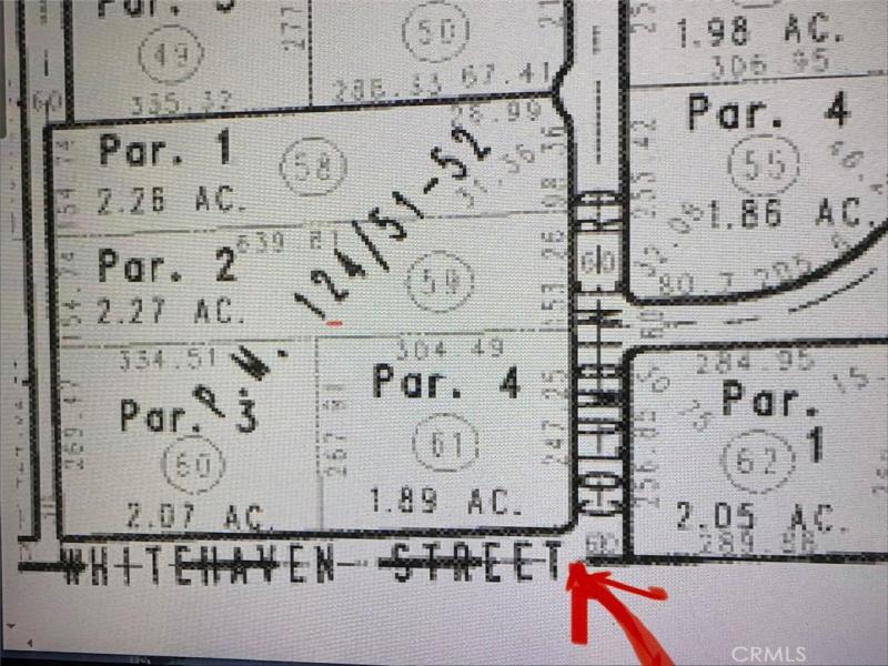 MLS #IV26197811 image #0