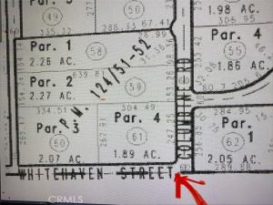 MLS #IV26197811 image #0