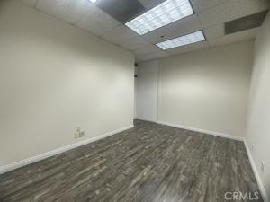 1425 W Foothill #315 Upland CA 91786 | MLS #IV26197944 9 MLS #IV26197944 image #0