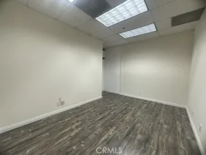 broker reciprocity