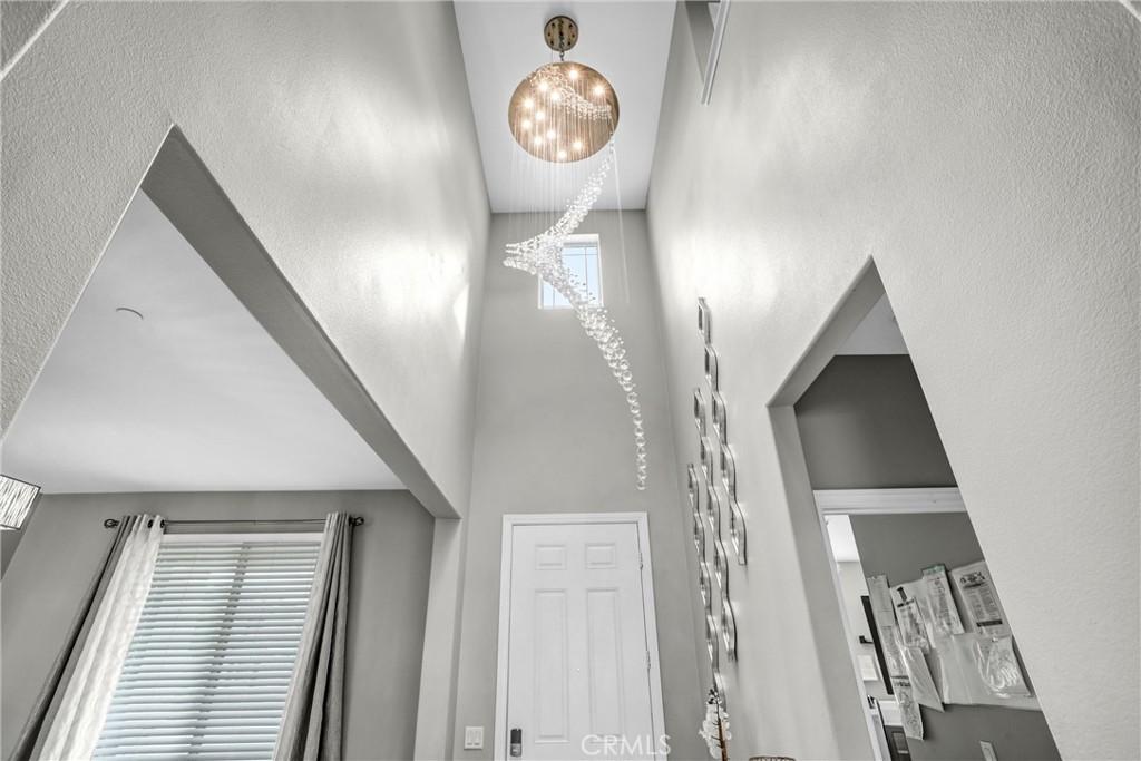 4570 Eagle AV Perris CA 92571 | MLS #IV26198043 45 MLS #IV26198043 image #0