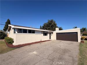 MLS #IV26198055 image #0