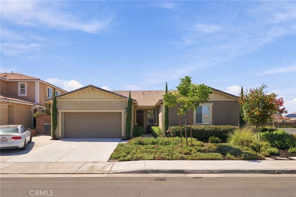 27219 Hideout CT Menifee CA 92585 | MLS #IV26198071 45 MLS #IV26198071 image #0