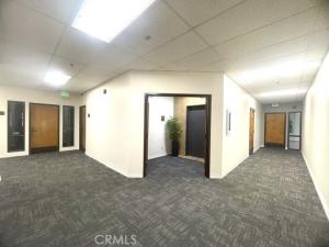 MLS #IV26198123 image #0