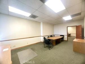 MLS #IV26198123 image #0