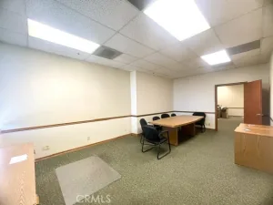 broker reciprocity