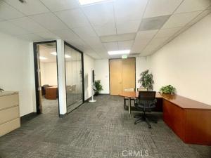 10350 Commerce Center #C-260 Rancho Cucamonga CA 91730 | MLS #IV26198159 45 MLS #IV26198159 image #0