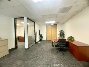 broker reciprocity