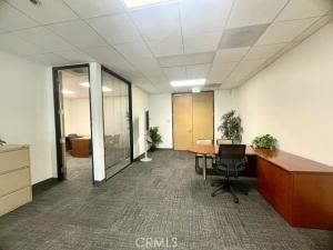 MLS #IV26198159 image #0