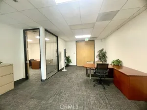broker reciprocity
