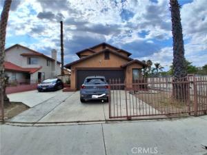 MLS #IV26198339 image #0