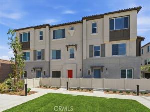 MLS #IV26198485 image #0