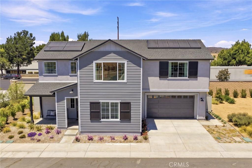 4891 Arroyo RN Moorpark CA 93021 | MLS #IV26198514 45 MLS #IV26198514 image #0