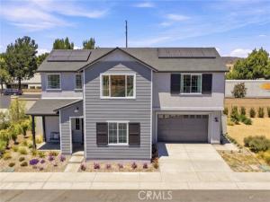 4891 Arroyo Run Moorpark CA 93021 | MLS #IV26198514 45 MLS #IV26198514 image #0
