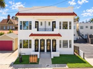 2328 2nd Avenue San Diego CA 92101 | MLS #IV26198523 45 MLS #IV26198523 image #0