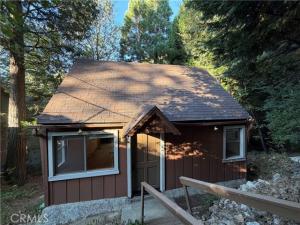 MLS #IV26198558 image #0