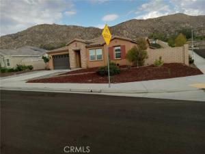 MLS #IV26198724 image #0