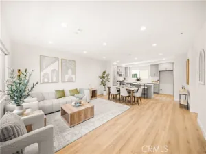 broker reciprocity
